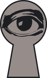 Sunstate Detection Logo